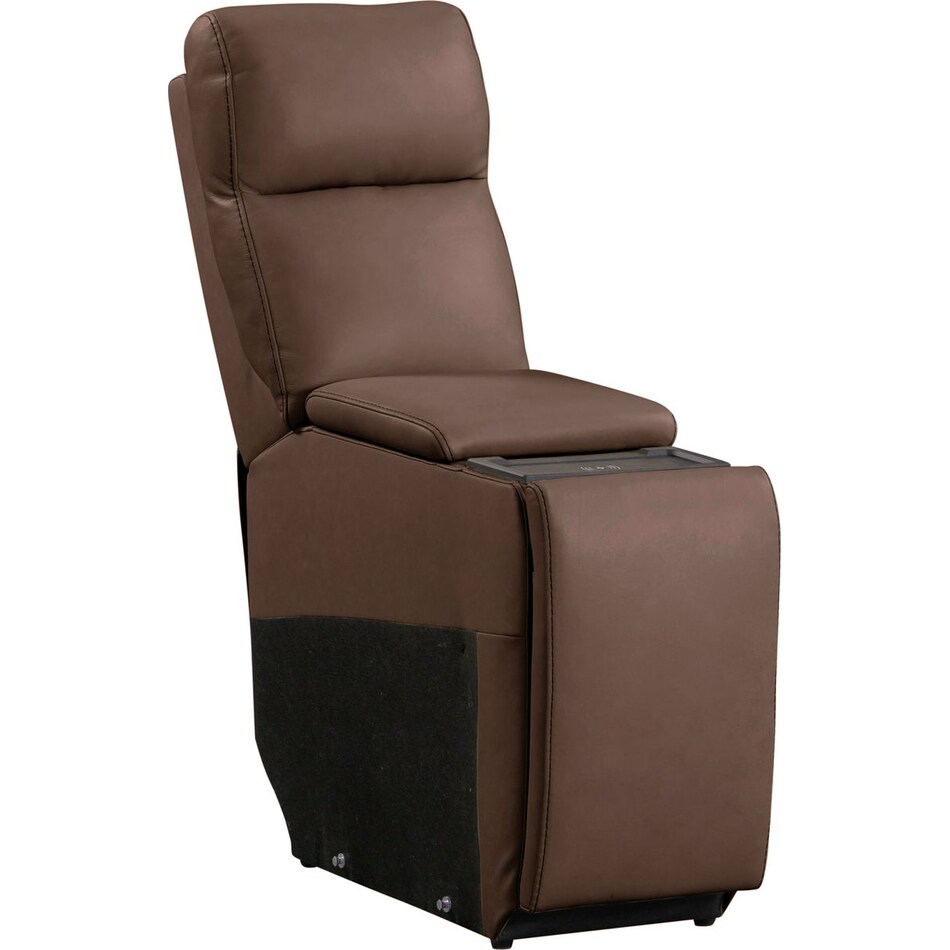 brown sd c  