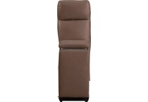 brown sd c  