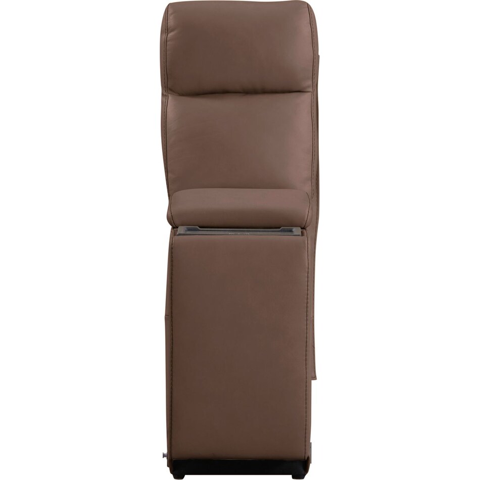 brown sd c  