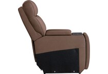 brown sd c  