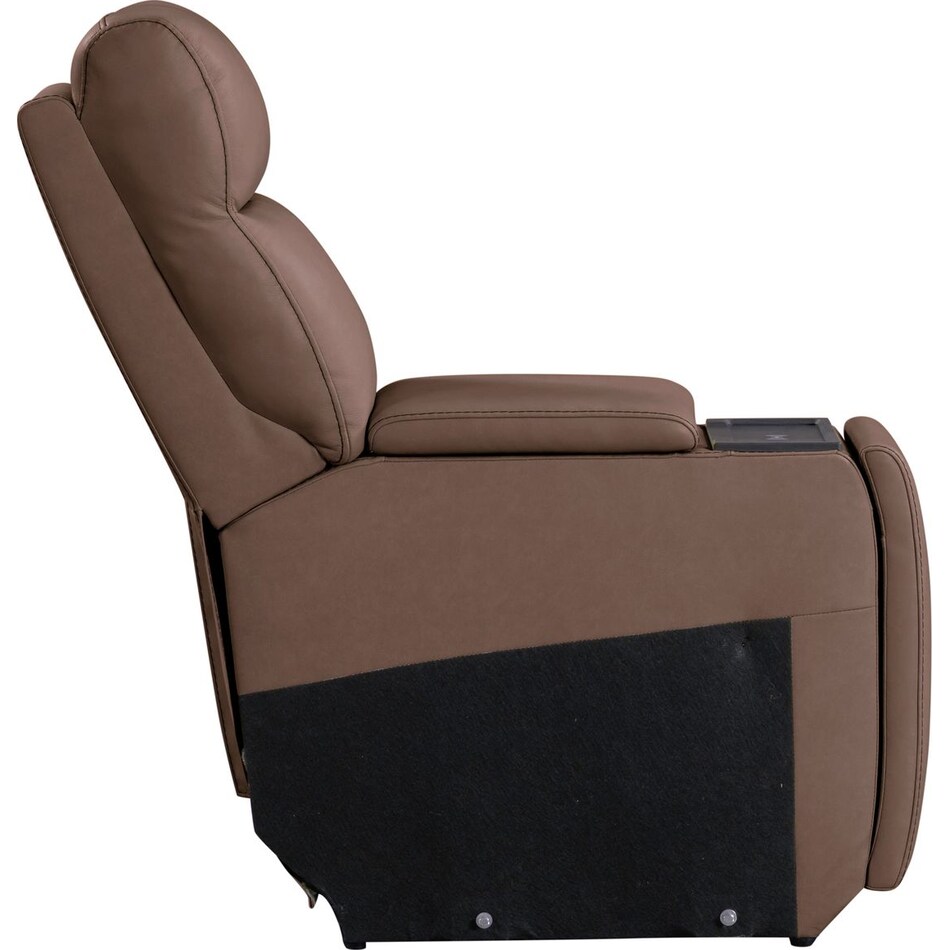 brown sd c  