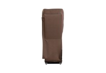 brown sd c  