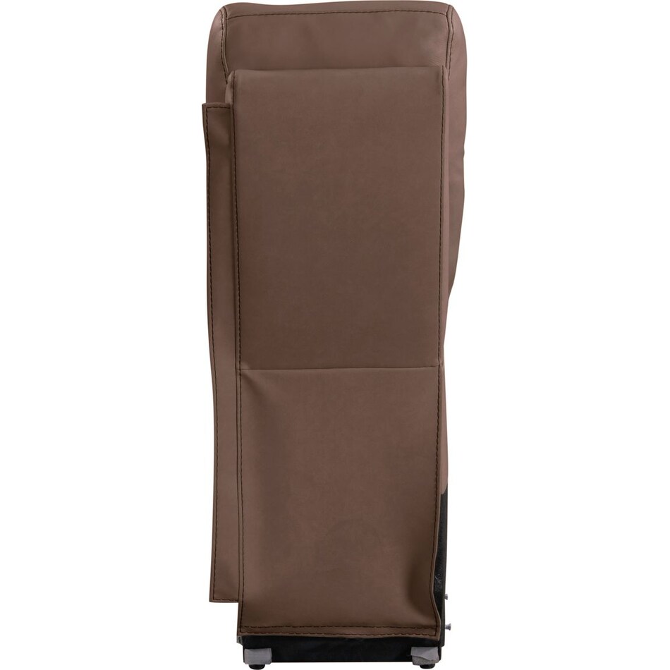 brown sd c  