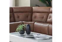 brown sd w  
