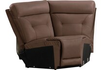 brown sd w  