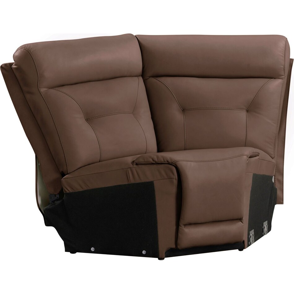 brown sd w  