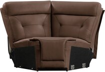 brown sd w  