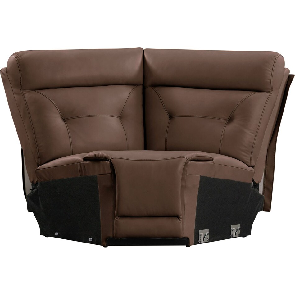brown sd w  