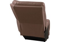 brown sd w  