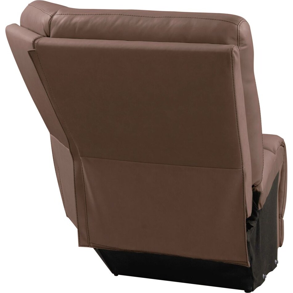 brown sd w  