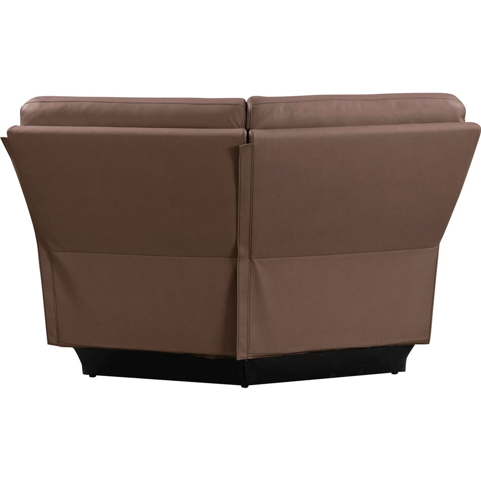 brown sd w  