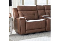 brown sd lp  
