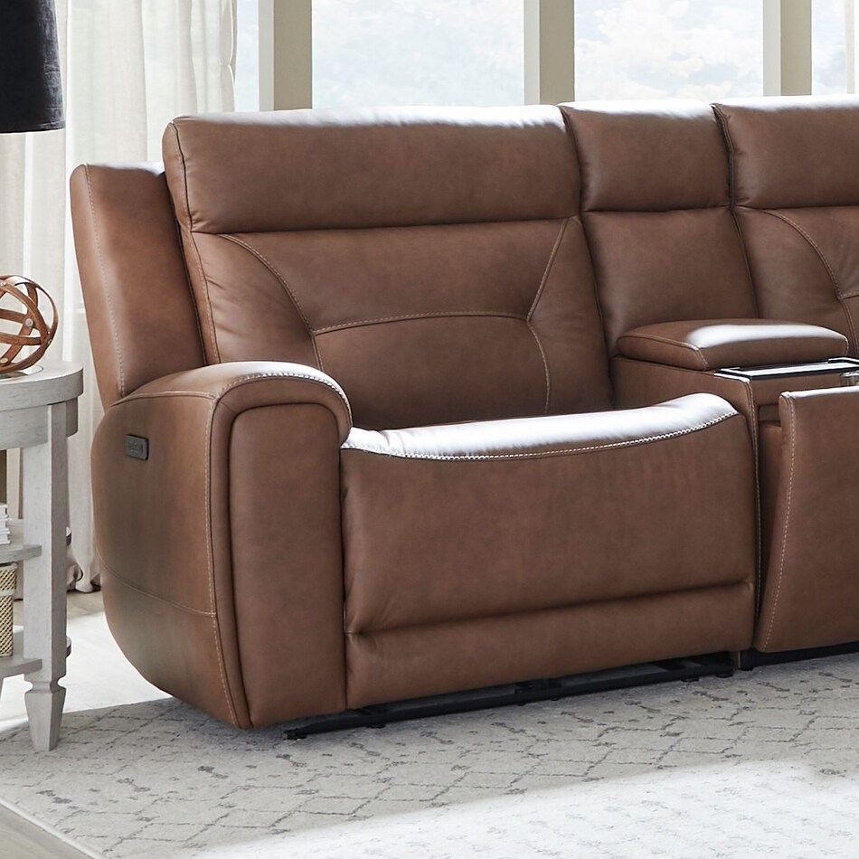 brown sd lp  