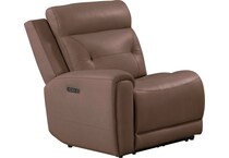 brown sd lp  