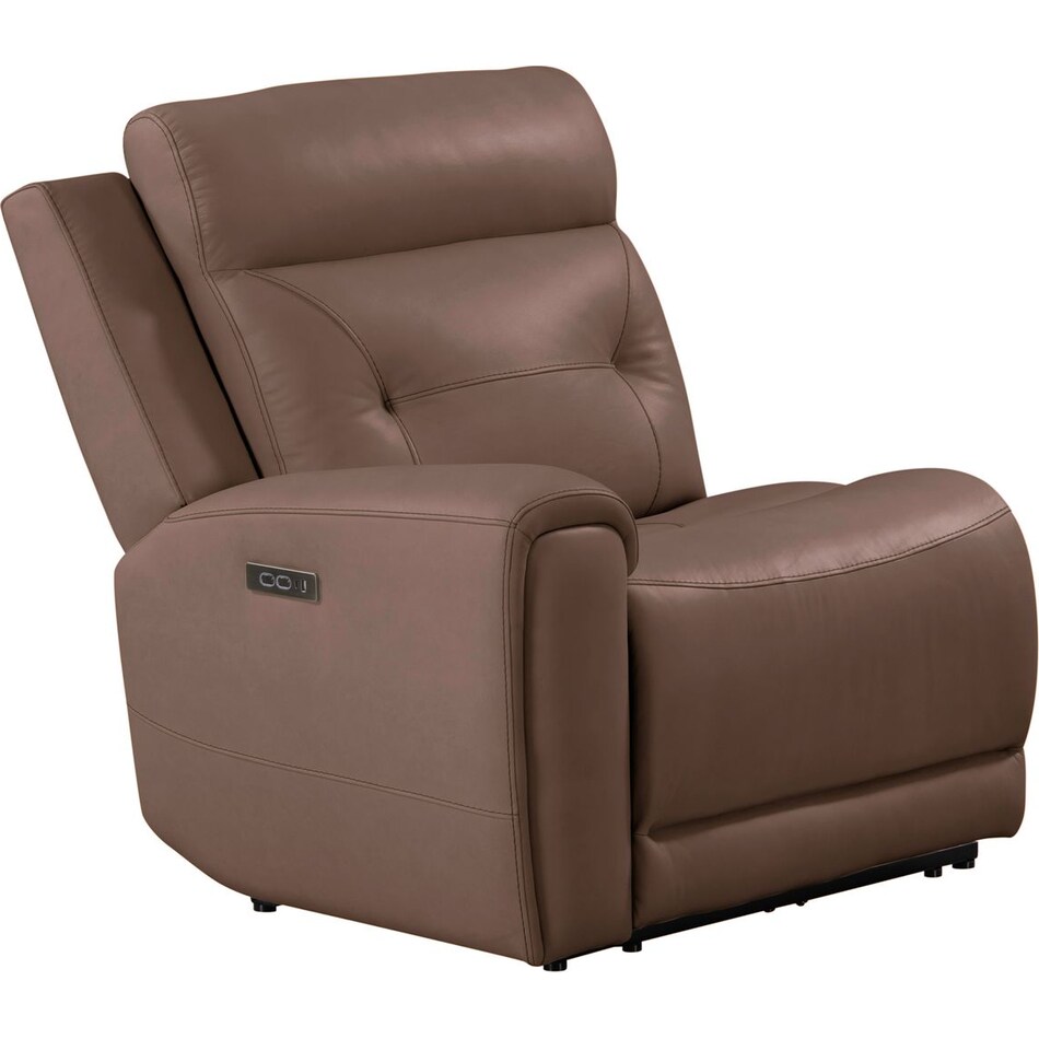 brown sd lp  