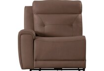 brown sd lp  