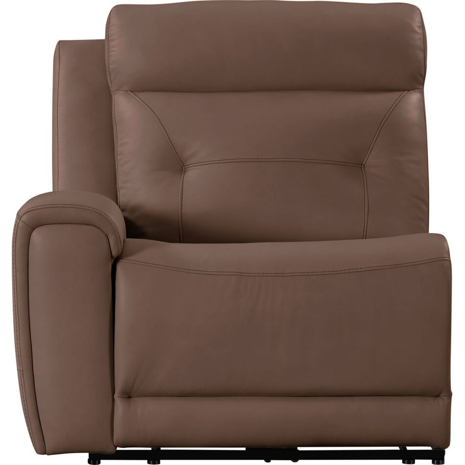 brown sd lp  