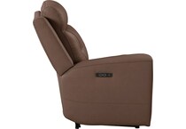 brown sd lp  