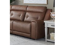brown sd rp  