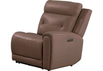 brown sd rp  