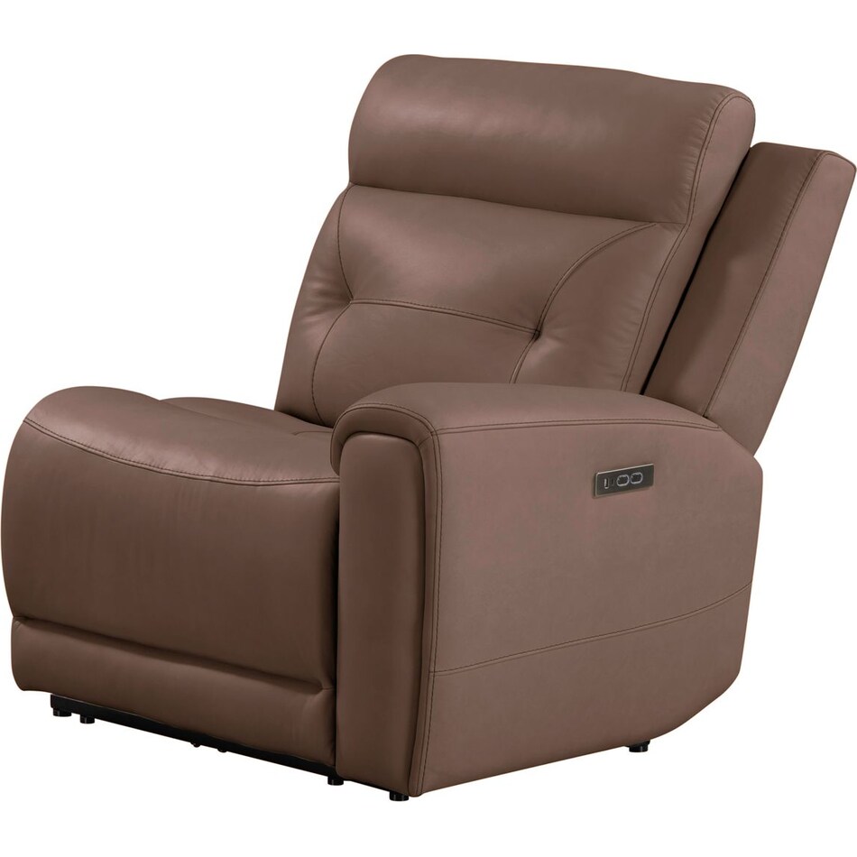 brown sd rp  