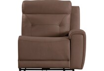 brown sd rp  
