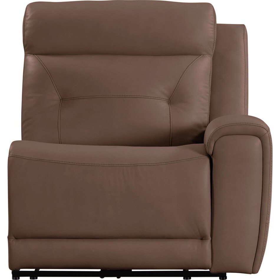 brown sd rp  