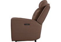 brown sd rp  