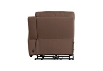 brown sd rp  