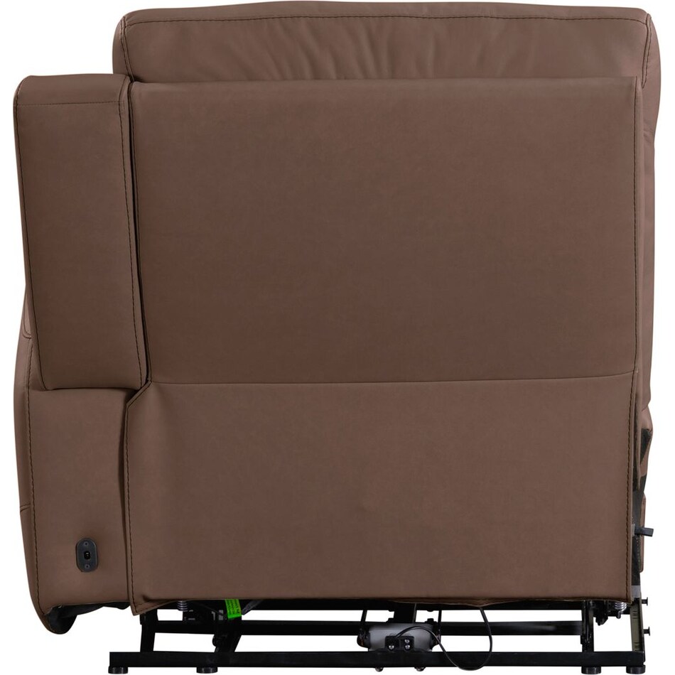brown sd rp  