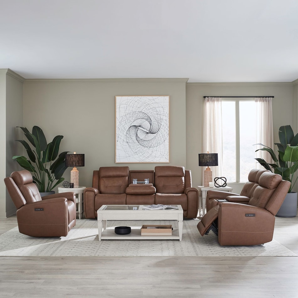 brown sd uph solorec  