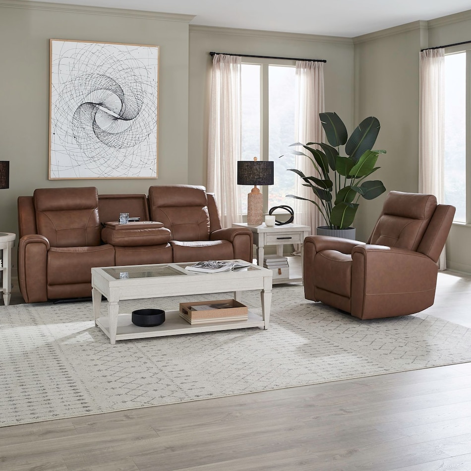 brown sd uph sorec  
