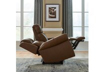 brown vb p  