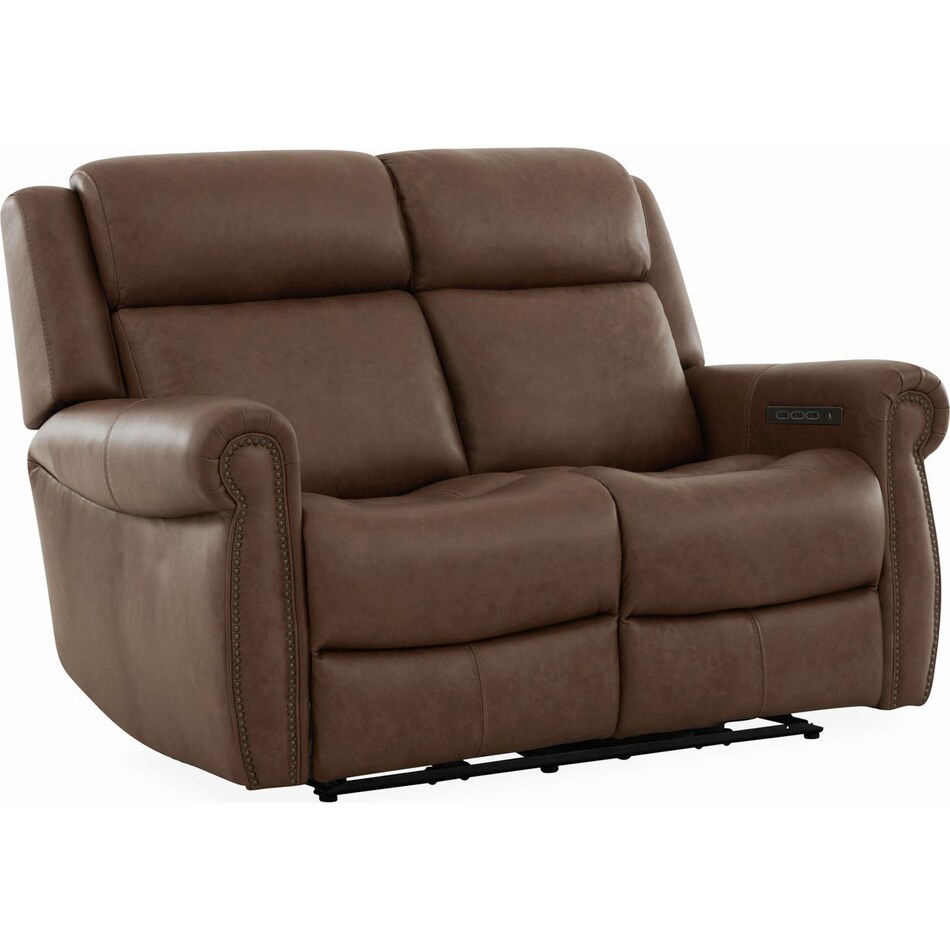 brown vb p  