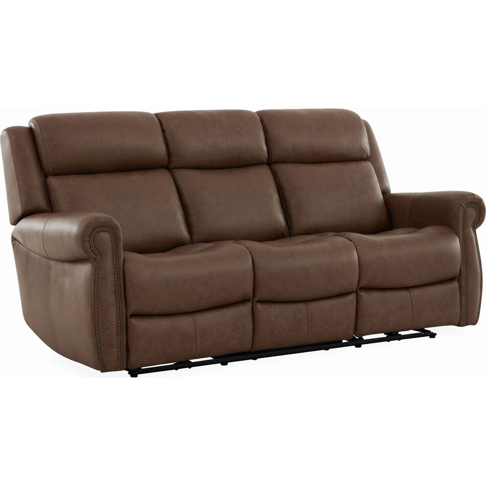 brown vb p  