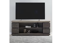 brown  tv  