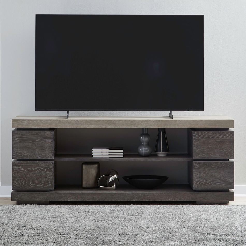 brown  tv  