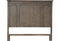 brown  br  