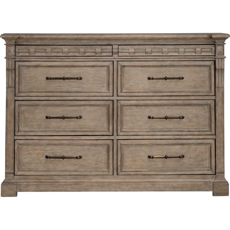 brown  br  