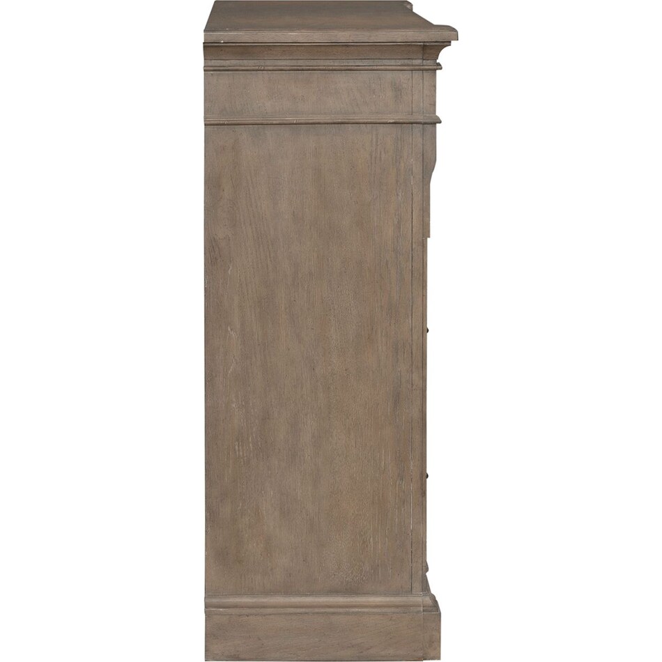brown  br  
