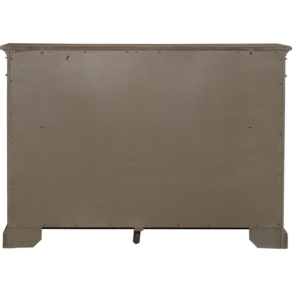 brown  br  