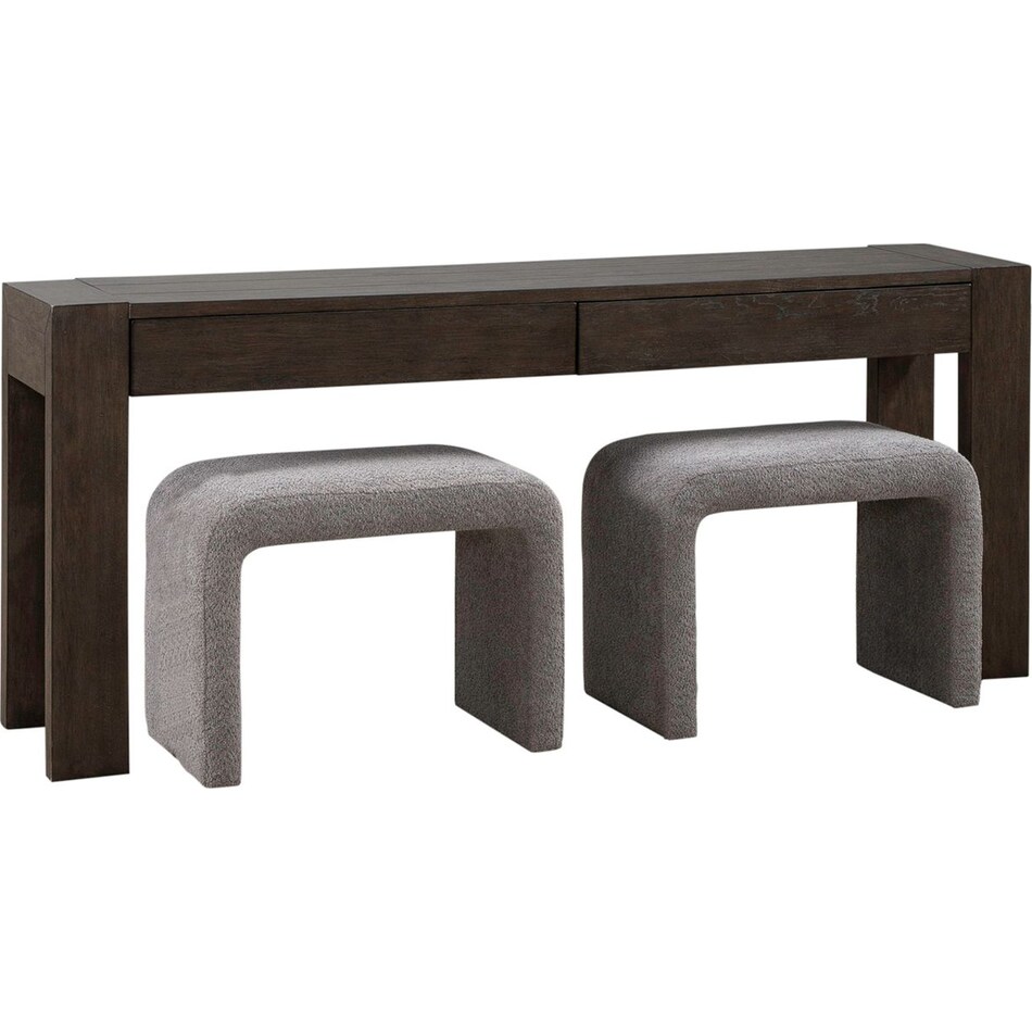 brown  ac pcs  