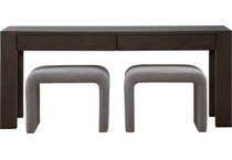 brown  ac pcs  