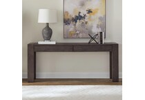 brown  ac  