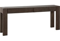 brown  ac  