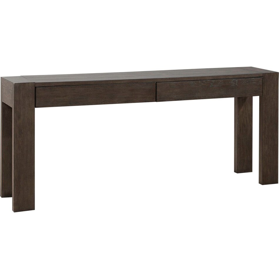 brown  ac  