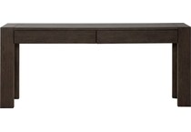 brown  ac  