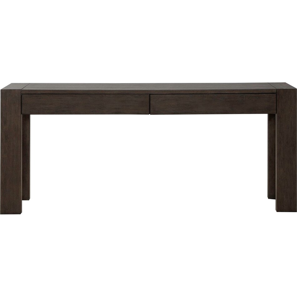 brown  ac  