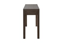 brown  ac  
