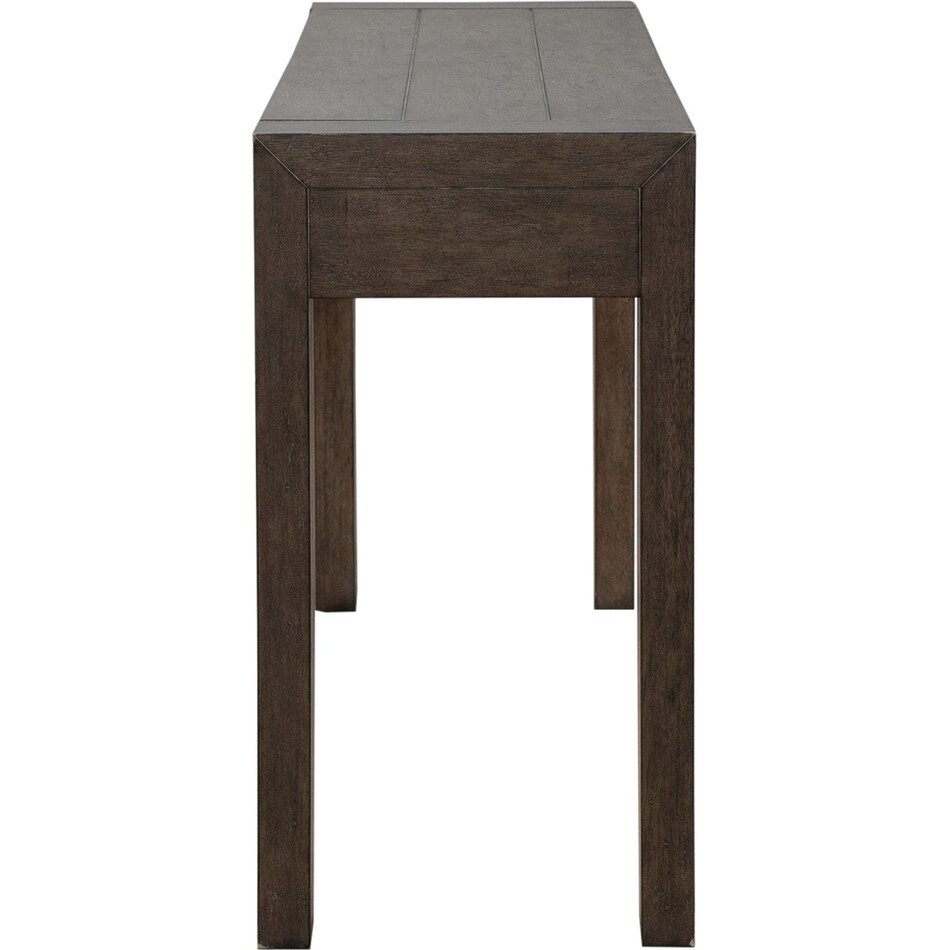 brown  ac  